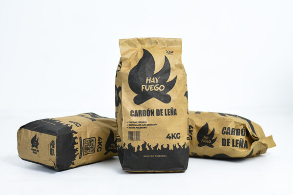 Carbón - Image 3