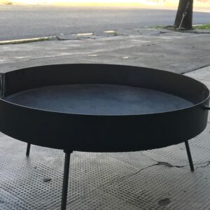 Disco de arado