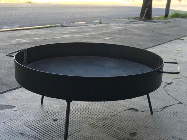 Disco de arado
