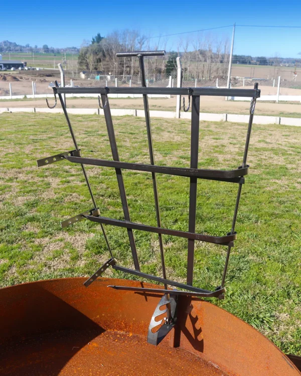 Asador Malambo - Image 3