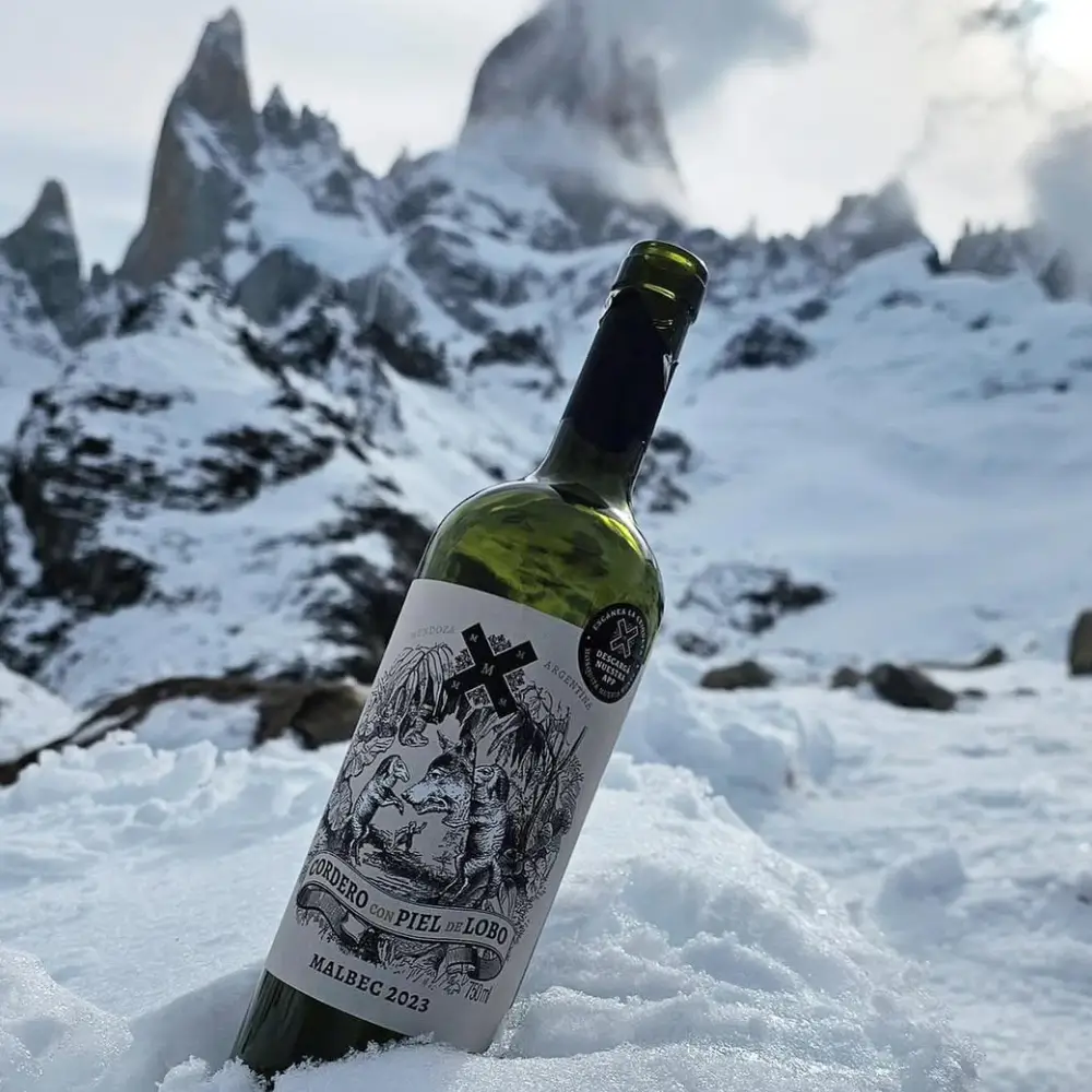 Cordero_Con_Piel_de_Lobo_Malbec_